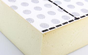 meeting Quakers Yard building codes